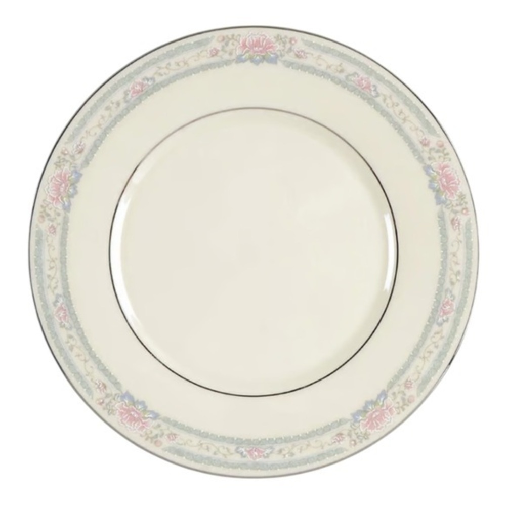 Lenox Charleston 10 3/4" Dinner Plate